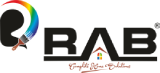 RAB
