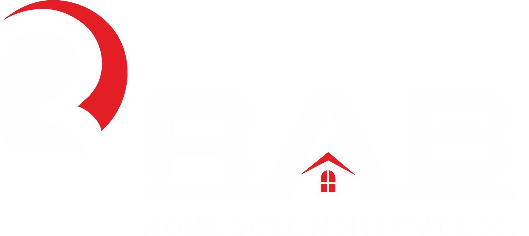 RAB